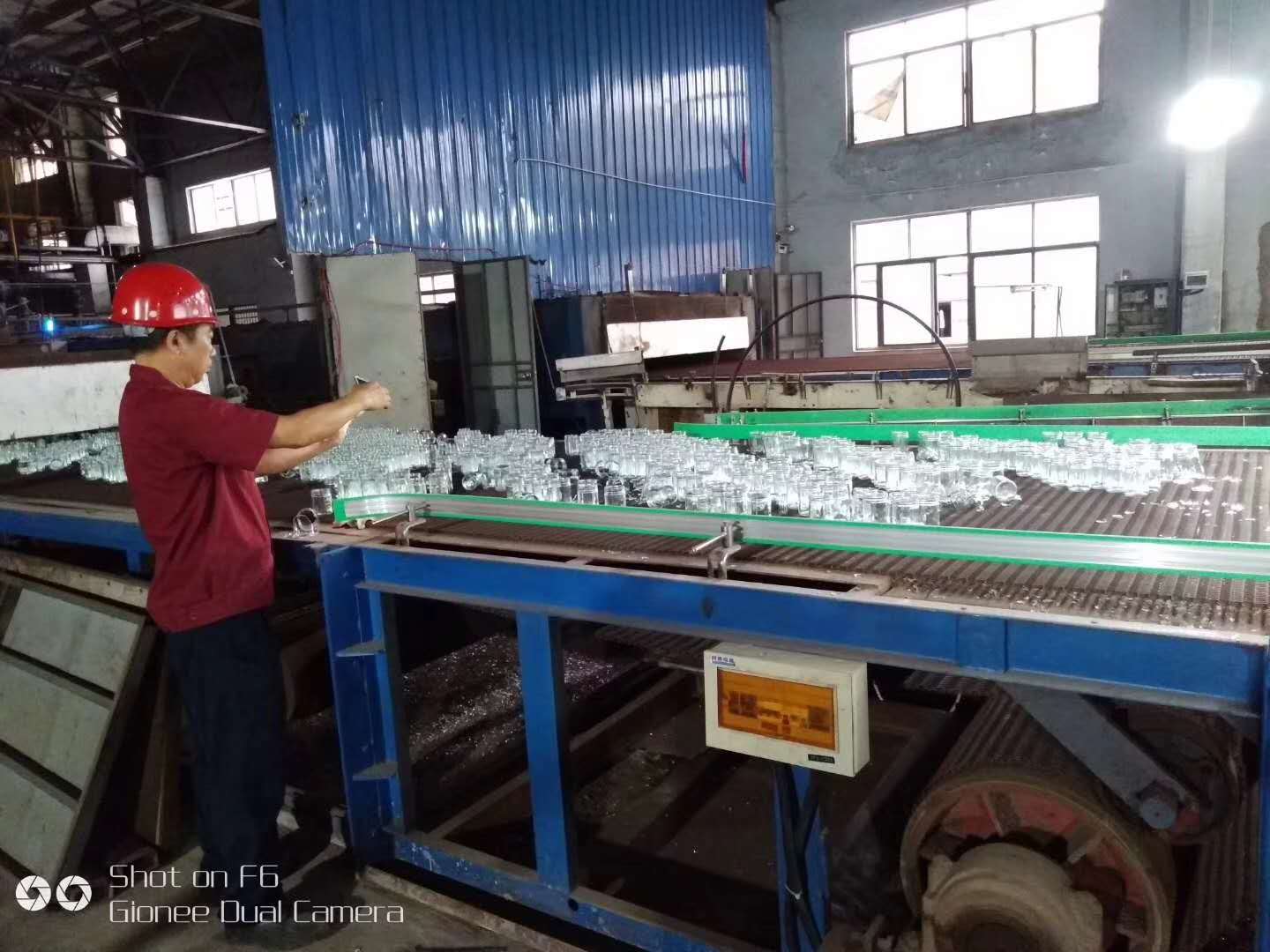 黄瓜官网在线下载地址