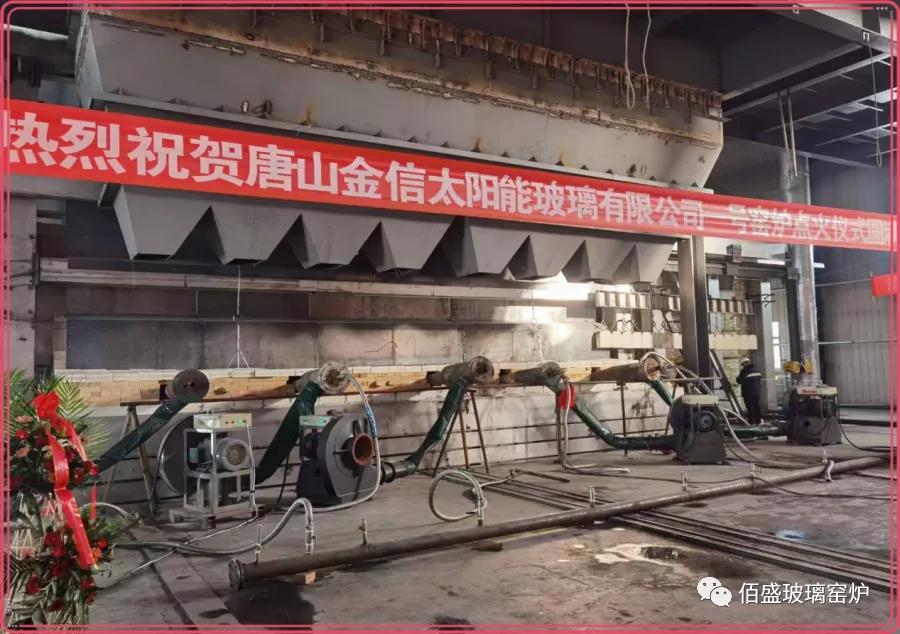 黄瓜视频色板下载