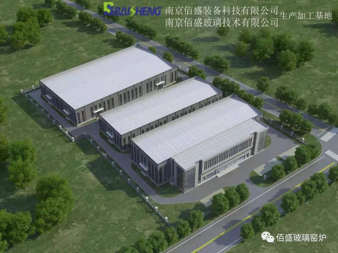 黄瓜视频色板下载玻璃窯爐
