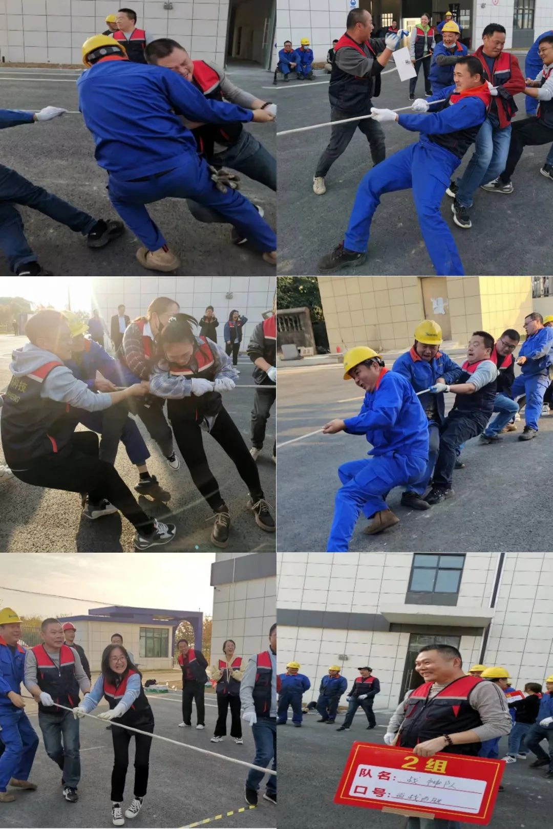 黄瓜视频色板下载 黄瓜视频色板下载