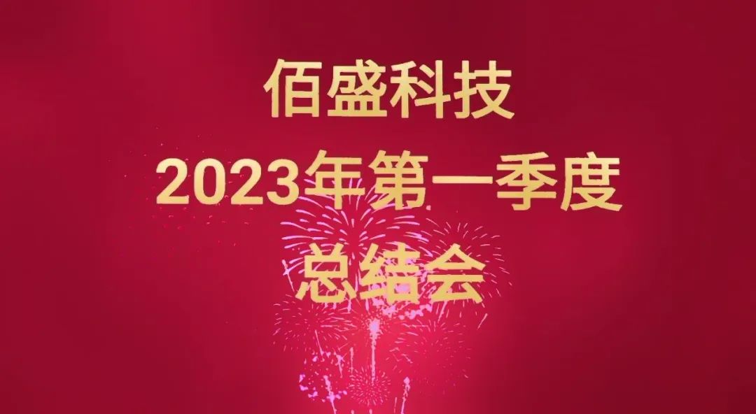 黄瓜视频色板下载科技