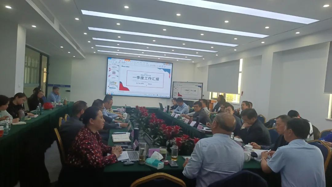 黄瓜视频色板下载科技
