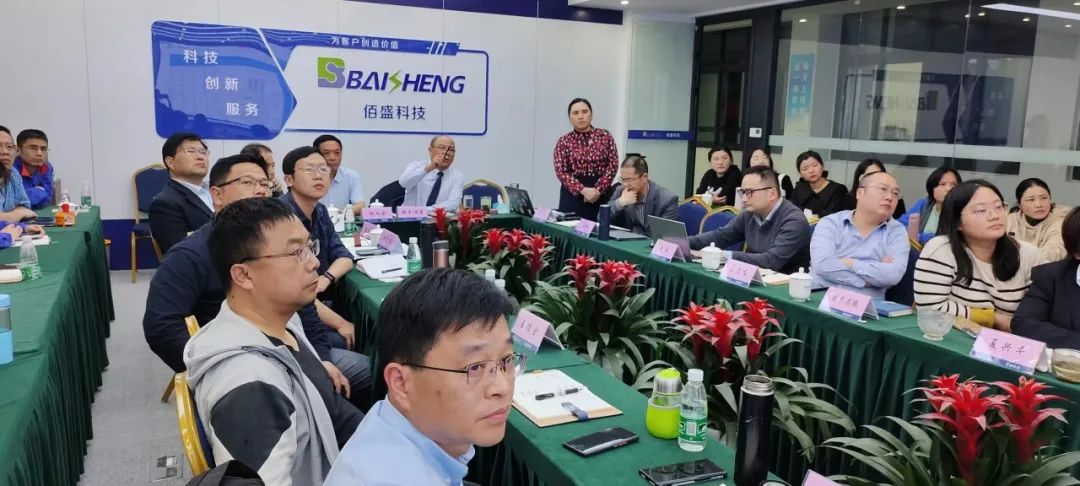 黄瓜视频色板下载科技