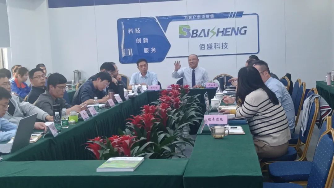 黄瓜视频色板下载科技