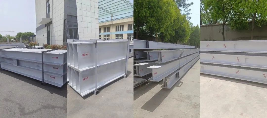 黄瓜视频色板下载科技