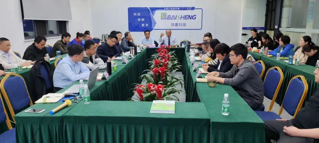 黄瓜视频色板下载科技