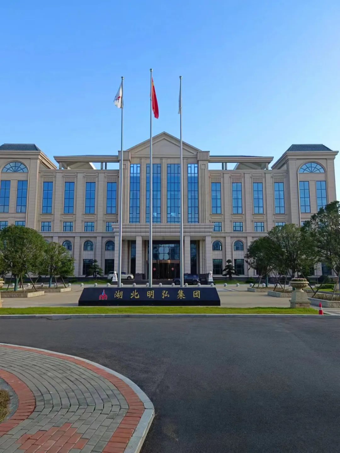 黄瓜视频色板下载