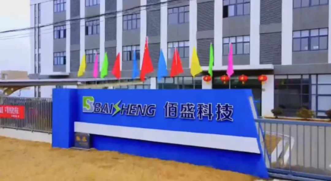 黄瓜视频色板下载