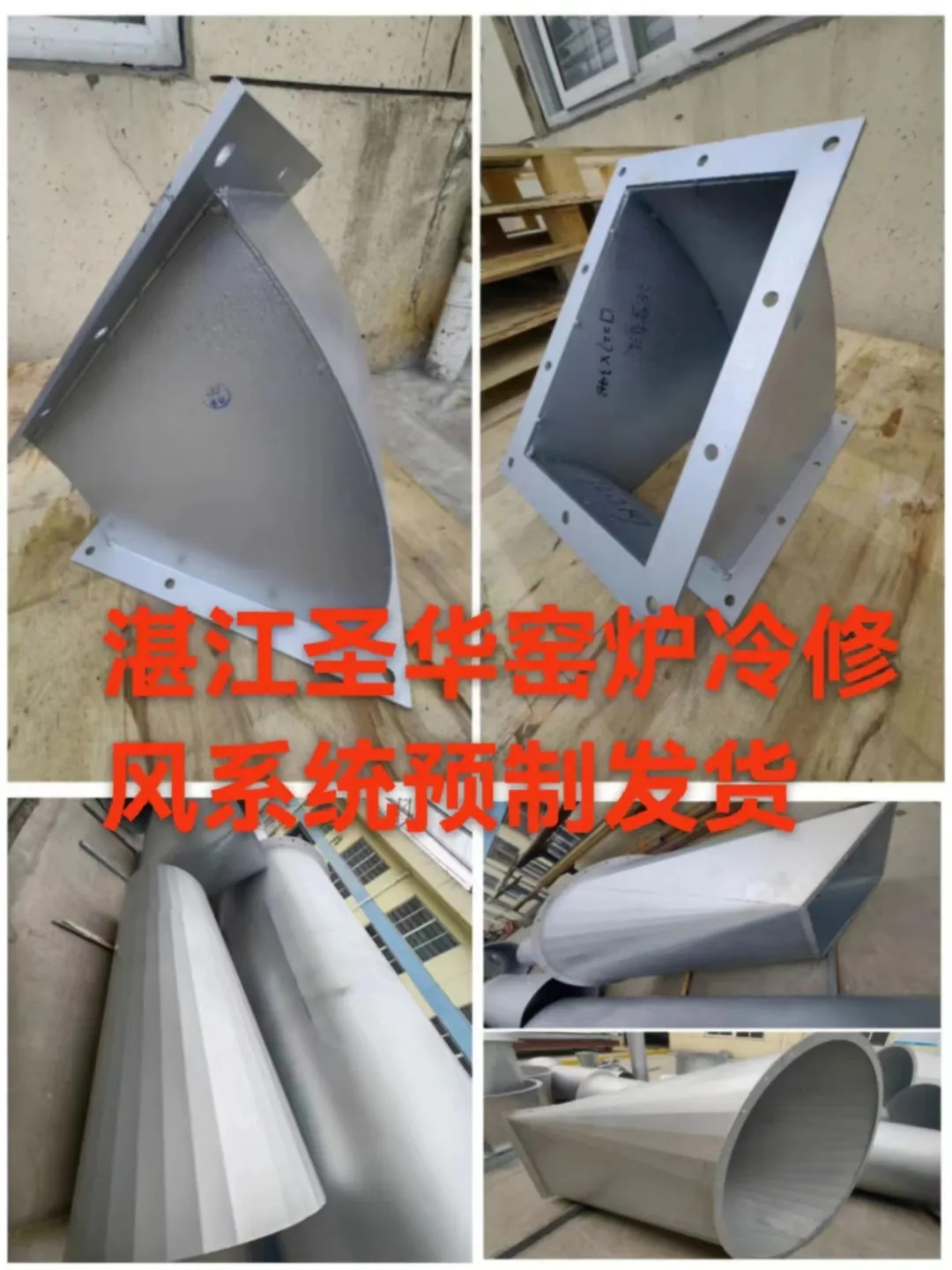 黄瓜视频色板下载