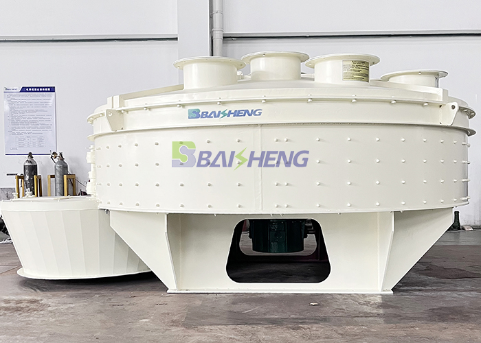 1675324255159817.jpg 混合機-700.jpg